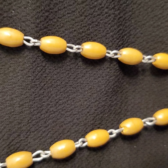 Holy Rosary Beads - Picture 4 of 5